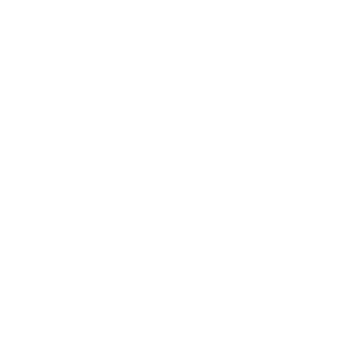 logo-weiss (1)