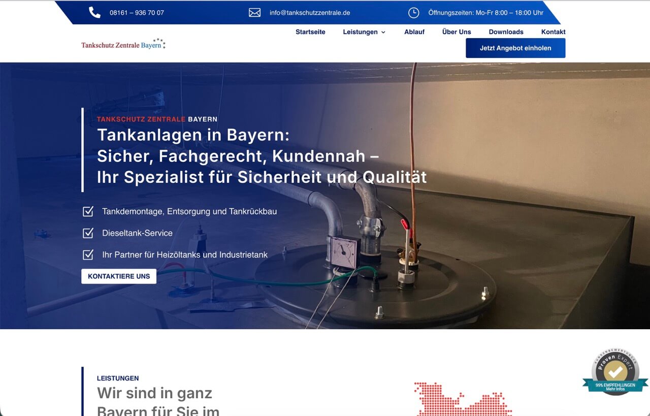 tankschutzzentrale-beispiel-seite-nachher